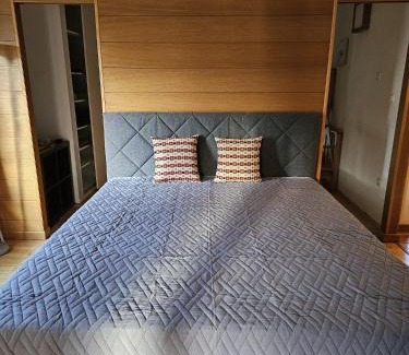Millstatt Apartment | Apartment Ad Alta Millstatt