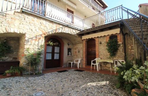 Gardola Apartment | Apartment Adalgisa-5 by Interhome