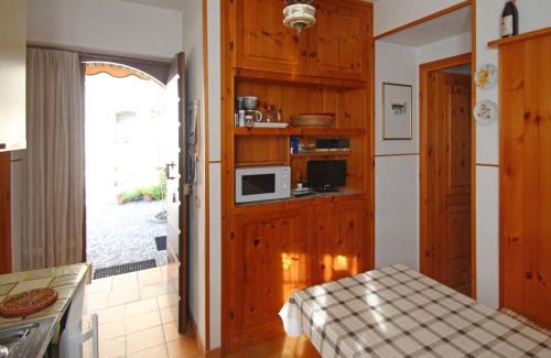 Gardola Apartment | Apartment Adalgisa-5 by Interhome