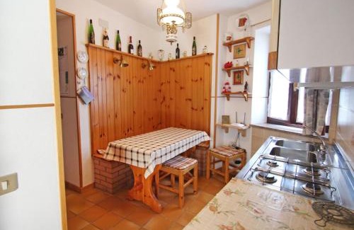 Gardola Apartment | Apartment Adalgisa-5 by Interhome