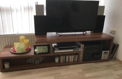 Bechenheim Apartment | Apartment Adam