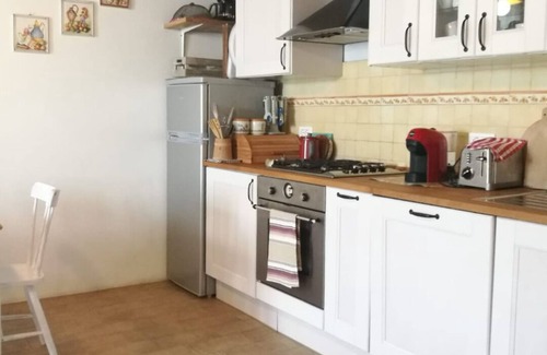 Bivio Lugnano Other | Apartment "Agriturismo Le Bosole" - Val di Pierle - Cortona