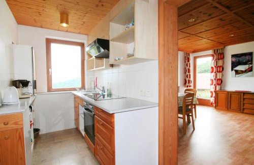 Gauertal Apartment | Apartment Ainhauser-3 by Interhome