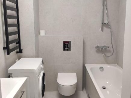Panevezys Apartment | Apartment Ainiai