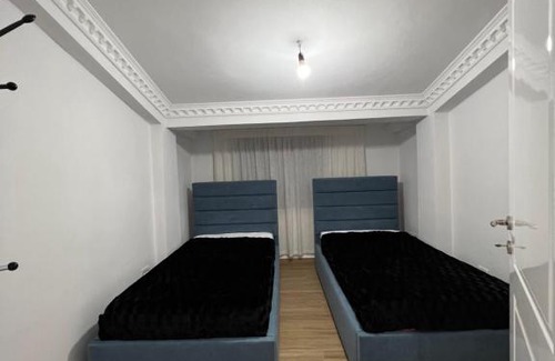 Elbasan Apartment | Apartment