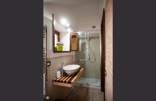 Bovara Apartment | Apartment Alessia - sunset holiday home