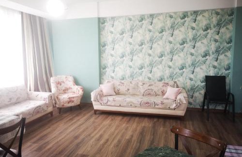 Kobuleti Apartment | Apartment Alex II