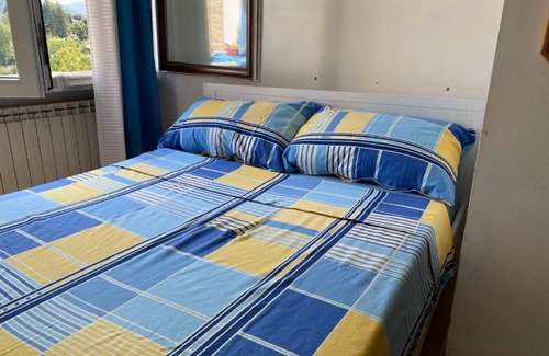 Viconago Apartment | Apartment Alina