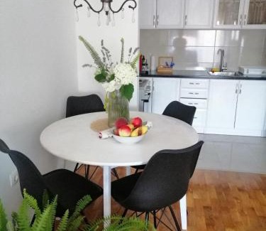 Capljina Apartment | Apartment Allure