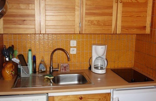 Jeux Apartment | APARTMENT ALPE D'HUEZ CENTER STAITON