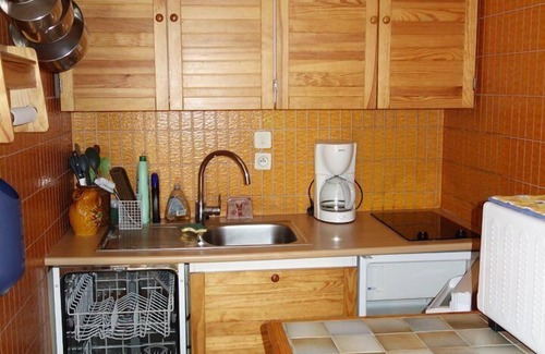 Jeux Apartment | APARTMENT ALPE D'HUEZ CENTER STAITON