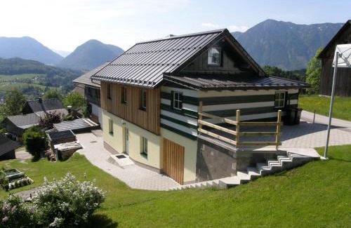 Altaussee Apartment | Apartment Altaussee