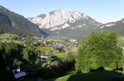Altaussee Apartment | Apartment Altaussee