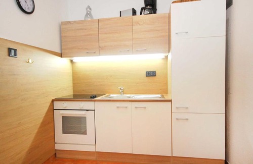 Seefeld in Tirol Apartment | Apartment Am Birkenhain-29 by Interhome