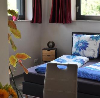 Kummer Apartment | Apartment Am Eck
