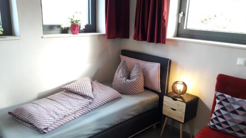 Kummer Apartment | Apartment Am Eck