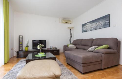 Viskovici Apartment | Apartment AM