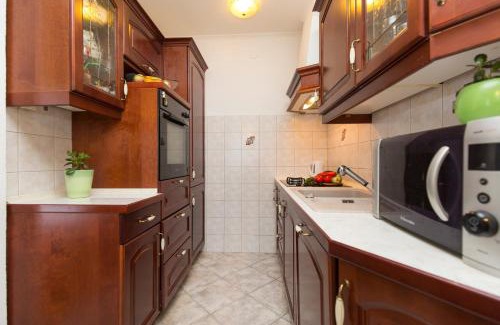 Viskovici Apartment | Apartment AM