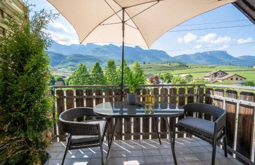 Seestrasse Apartment | Apartment Am See 3