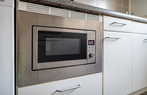 Buetzow Apartment | Apartment 'Am Teich' with Shared Terrace and Wi-Fi