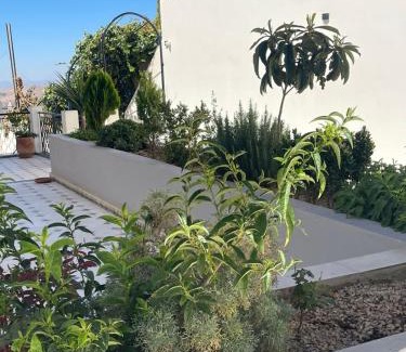 Azrou Apartment | Apartment amina
