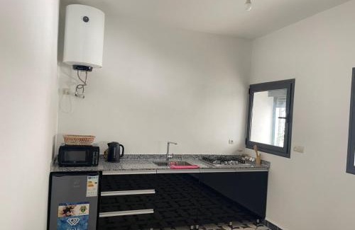 Azrou Apartment | Apartment amina
