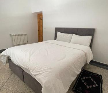 Azrou Apartment | Apartment amina