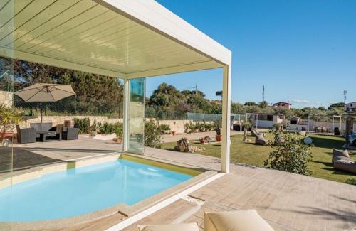 Eden Beach Apartment | Apartment Ammentos by Interhome