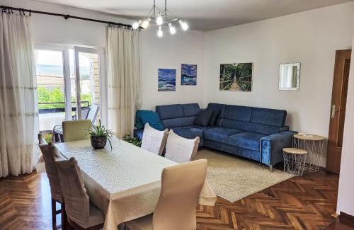 Turanj Apartment | Apartment Ana-1 by Interhome
