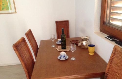Poljica Apartment | Apartment Ana