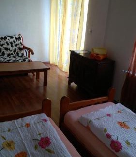 Mavrovo Apartment | Apartment Ana Marija