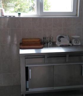 Mavrovo Apartment | Apartment Ana Marija