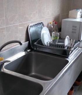 Mavrovo Apartment | Apartment Ana Marija