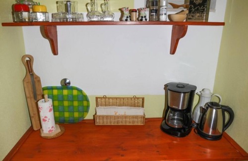 Milna Apartment | Apartment and Rooms Marlene (103731-A1) - Milna - island Hvar