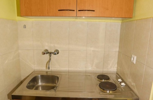 Milna Apartment | Apartment and Rooms Marlene (103731-A1) - Milna - island Hvar