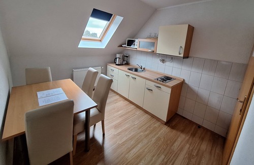 Poljanak Apartment | Apartment and Rooms Matej & Mateja (114431-A1) - Plitvicka Jezera