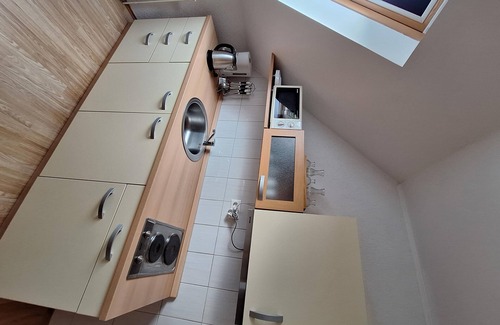 Poljanak Apartment | Apartment and Rooms Matej & Mateja (114431-A1) - Plitvicka Jezera