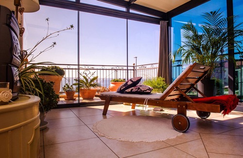 Podstrana Apartment | Apartment and Rooms Ana (32801-A2) - Podstrana