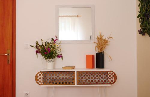 Valbandon House | Apartment and Rooms Vilma