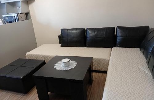 Yambol Apartment | Apartment Andri