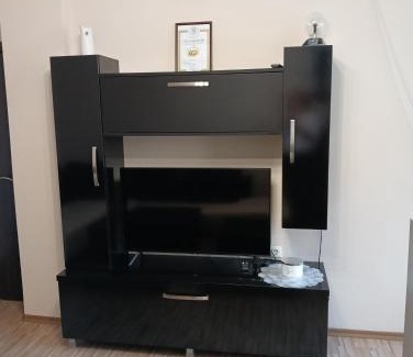 Yambol Apartment | Apartment Andri