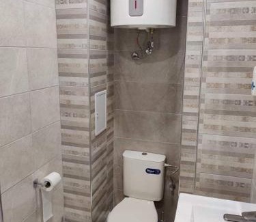 g.k. Trakia Apartment | Apartment Anelia 1