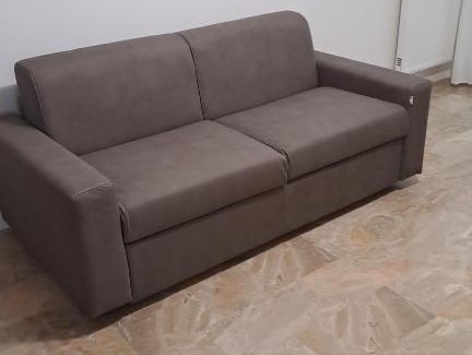 Oriago Apartment | Apartment Angy