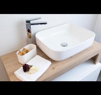 Oriago Apartment | Apartment Angy