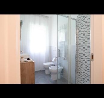 Oriago Apartment | Apartment Angy