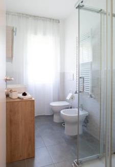 Oriago Apartment | Apartment Angy