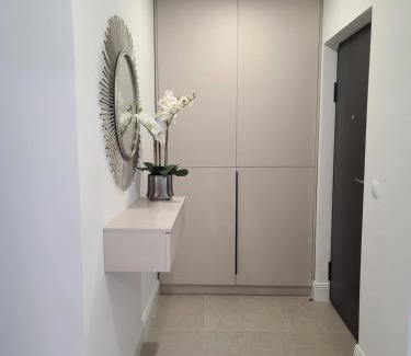 Capljina Apartment | Apartment Anna