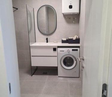 Capljina Apartment | Apartment Anna