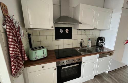 Schonach im Schwarzwald Apartment | Apartment Annis Panoramablick Pool Sauna Tennis