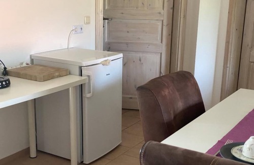 Großheide Apartment | Apartment Ant Blink
